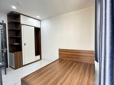 chung cư mini dòng tiền   lô góc   dịch vọng   7 tầng   16 tỷ 3