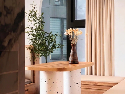 Bán tòa apartment 8 tầng - gần chợ phú vinh - an khánh - 16 phòng - 75m2 - 12.9 tỷ 2