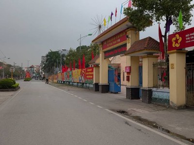  40m  đất đẹp trạm trôi   an cư chuẩn đỉnh   thanh khoản cực nhanh‼ 0