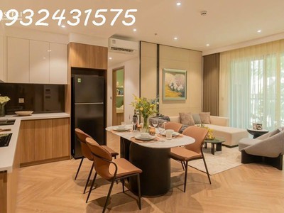 Masteri rivera   siêu phẩm căn hộ masterise tại đà nẵng giá  chỉ từ 79 triệu/m 0