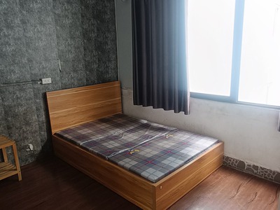 Giảm chào chỉ còn 10.5 tỷ - 39m2 - 5 tầng 10 phòng siêu dòng tiền - cát linh - đống đa 0