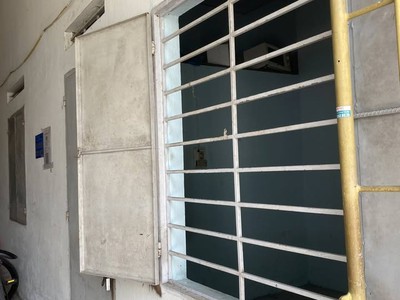 Bán dãy trọ 10 phòng   165m    2 mặt kiệt ôtô nguyễn lương bằng, gần đhbk   chỉ 4.28 tỷ 1