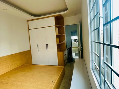 Bán nhà yên lộ - yên nghĩa hà đông  39m2 5 tầng chỉ 8.7 tỷ 1