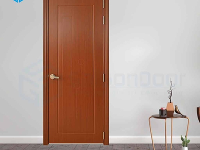 Cửa Nhựa Nhà Tắm   Giải Pháp Hoàn Hảo Cho Không Gian Ẩm Ướt 1