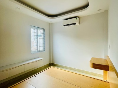 Bán nhà yên lộ - yên nghĩa hà đông  39m2 5 tầng chỉ 8.7 tỷ 2
