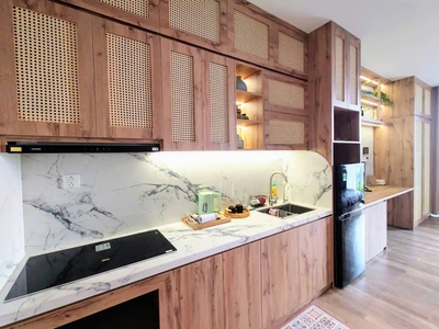 Bán tòa apartment 8 tầng - gần chợ phú vinh - an khánh - 16 phòng - 75m2 - 12.9 tỷ 3
