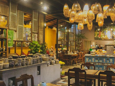 Mặt phố nguyễn khang   lô góc 2 mặt thoáng   83m2 - 5 tầng   sổ vuông   chỉ 52,5 tỷ 1