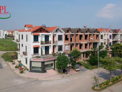 Cho thuê nhà mặt phố lý anh tông   vị trí đẹp kinh doanh tốt 1