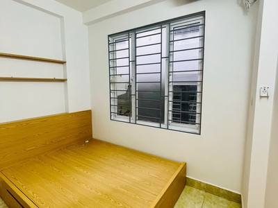 Bán nhà yên lộ - yên nghĩa hà đông  39m2 5 tầng chỉ 8.7 tỷ 0