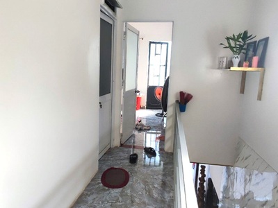 Bán gấp nhà trường thọ   2 tầng   46m2 -  shr   thu nhập 10tr/tháng   2 tỷ nhỉnh - giá rẻ bất ngờ 2