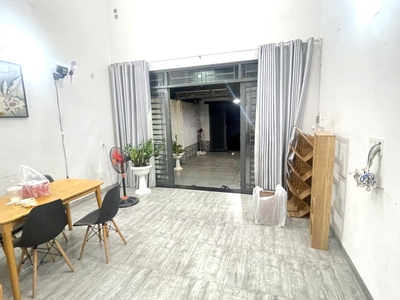 Bán nhà 2 tầng 108m2   lô góc hẻm xe tải   ngay ngã tư bình phước   giá cực tốt chỉ 6.5 tỷ 4
