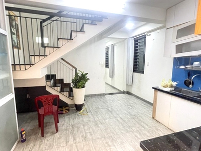 Bán nhà 2 tầng 108m2   lô góc hẻm xe tải   ngay ngã tư bình phước   giá cực tốt chỉ 6.5 tỷ 2