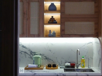 Bán tòa apartment 8 tầng - gần chợ phú vinh - an khánh - 16 phòng - 75m2 - 12.9 tỷ 1