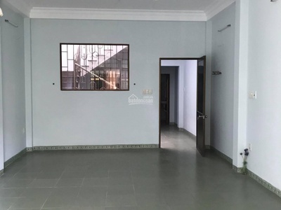 Bán nhà mt đường 19 khu coopmart tên lửa, dt 4,5x15m, 1t3l giá 16 tỷ. lh 0938 703 201 4