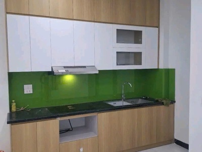 Bán nhà lai xá- hoài đức 30m ra ô tô 5 tầng sổ tiện nghi đầy đủ 1