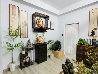 Mặt hẽm ôtô, liên khu 4-5, bình tân - 4 tầng, 4 phòng ngủ, 58m2 - giá chỉ hơn 6tỷ, sổ hồng riêng 4