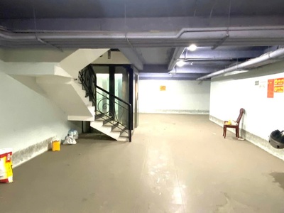 Tòa nhà mp thụy khuê  160m  8 tầng có hầm mặt tiền 6m thu 3,5 tỷ/năm chỉ 93 tỷ 2