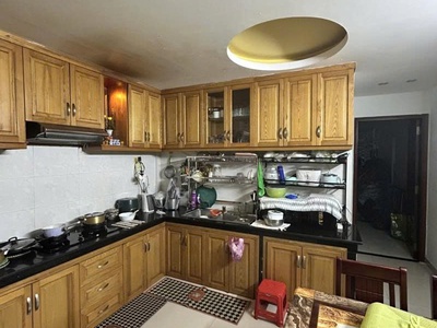 Bán nhà hẻm xe hơi 6m nguyễn thị tần - ngay cầu chữ y, 4,4x24m, 4 tầng -4pn, 14,6 tỷ. 3