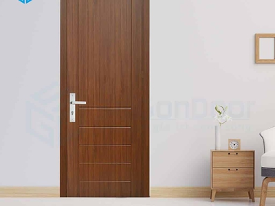Cửa Nhựa Nhà Tắm   Giải Pháp Hoàn Hảo Cho Không Gian Ẩm Ướt 2