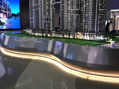 Sở hửu ch đa phong cách ttavio dĩ an bình dương phong cách nhật giá chốt350 triệu 1