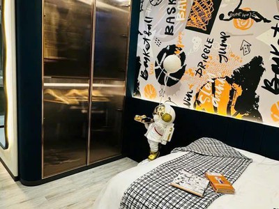 Chỉ với 440 triệu trong tay can ttavio dĩ an bình dương căn 2pn chuẩn nhật. 1