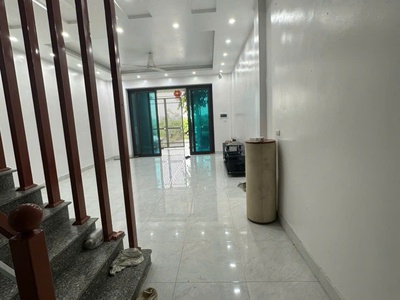 Cho thuê nhà vinaconex 3 trung văn làm văn phòng, 100m2, 5 tầng, thang máy 0