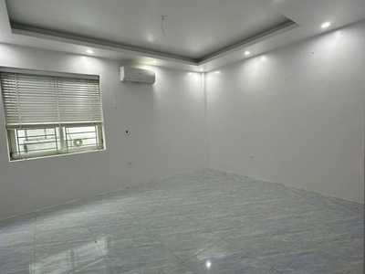 Cho thuê nhà vinaconex 3 trung văn làm văn phòng, 100m2, 5 tầng, thang máy 1