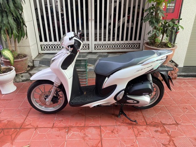 Bán Sh Mode 2024 Chính Chủ mới 99 0