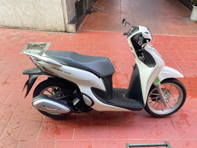 Bán Sh Mode 2024 Chính Chủ mới 99 1