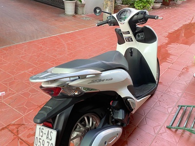 Bán Sh Mode 2024 Chính Chủ mới 99 2