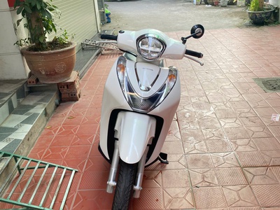 Bán Sh Mode 2024 Chính Chủ mới 99 3