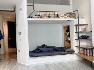1 căn ra mt huỳnh văn bánh - 116m2 - 17,4tỷ tl. 0