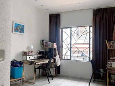 1 căn ra mt huỳnh văn bánh - 116m2 - 17,4tỷ tl. 4