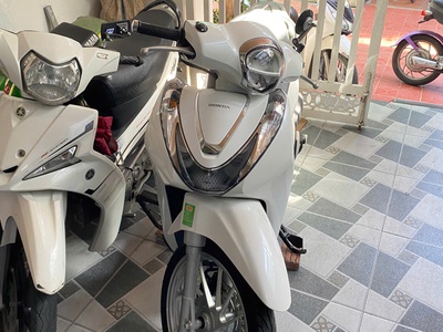 Bán Sh Mode 2024 Chính Chủ mới 99 4