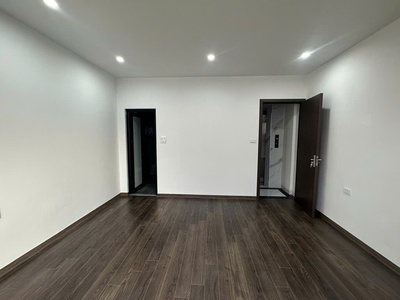 Nhà tứ liên - tây hồ - 5 tầng - thang máy - chuẩn công năng, về ở luôn giá 9,4 tỷ 3