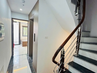  bán nhà 7 tầng thang máy   ngay hồ tây   dòng tiền 65tr/tháng  1
