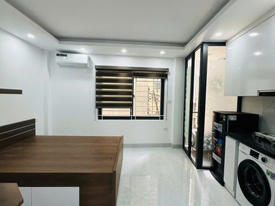  bán nhà 7 tầng thang máy   ngay hồ tây   dòng tiền 65tr/tháng  2