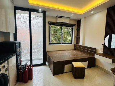  bán nhà 7 tầng thang máy   ngay hồ tây   dòng tiền 65tr/tháng  3