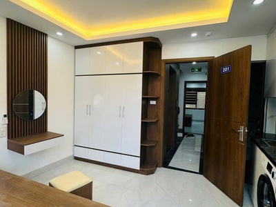  bán nhà 7 tầng thang máy   ngay hồ tây   dòng tiền 65tr/tháng  4