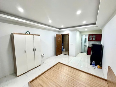 Nhà tây hồ siêu phẩm 67m, 7 tầng, cầu thang máy xịn  12 phòng khép kín  dòng .tiền. 500tr/1 năm 1