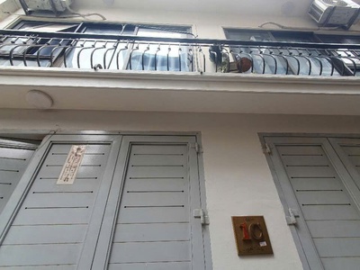 Nhà tây hồ siêu phẩm 67m, 7 tầng, cầu thang máy xịn  12 phòng khép kín  dòng .tiền. 500tr/1 năm 0