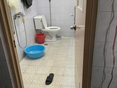 Cho thuê nhà mặt ngõ to , 2 ô tô tránh nhau Đà Nẵng , Ngô Quyền . Làm Văn Phòng , gia đình ở lâu dài 2