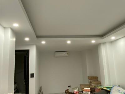 Cho thuê văn phòng tại ba đình, hà nội 0