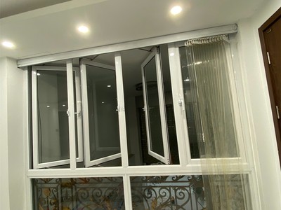 Cho thuê văn phòng tại ba đình, hà nội 1