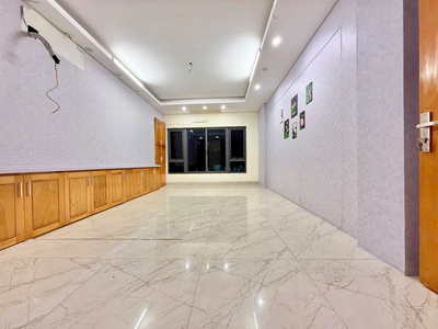 Cho thuê nhà nguyên căn 6 tầng tại hoàng mai, hà nội- phù hợp làm văn phòng, kinh doanh 2