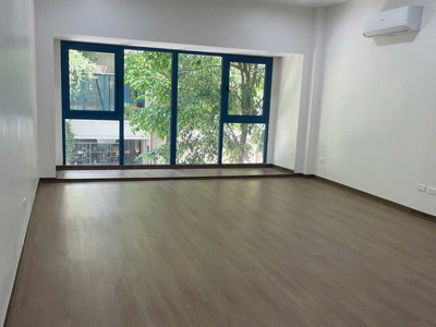 Chính chủ cho thuê nhà đẹp 2 tầng riêng biệt- khu tsq galaxy - p. vạn phúc - q. hà đông - hà nội 2