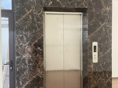 Chính chủ cho thuê nhà đẹp 2 tầng riêng biệt- khu tsq galaxy - p. vạn phúc - q. hà đông - hà nội 4