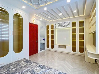 Cú hattrick chủ cực nhiệt phân khúc 8 t.ỷ nhỉnh - phường phú thuận, quận 7 4