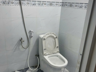 Chính chủ cần bán nhà tại phường phú thứ - quận cái răng - cần thơ 3