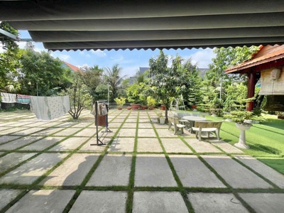 Bán siêu nhà vườn   tp dĩ an - diện tích: 1700m2 2